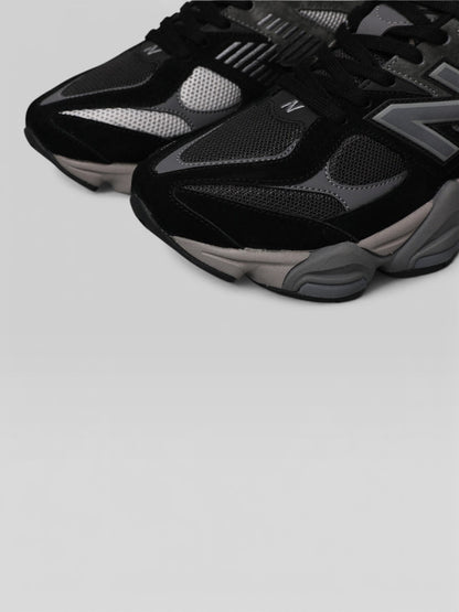 NB 9060 Black