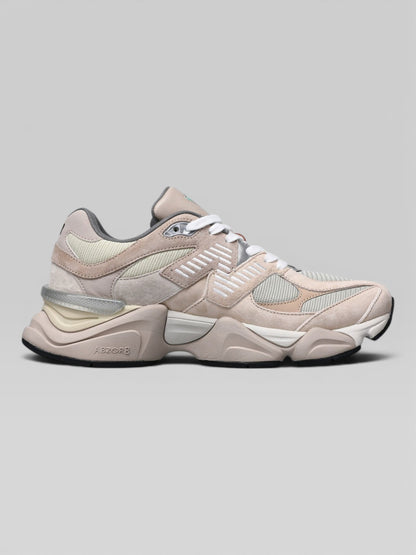 NB 9060 Beige