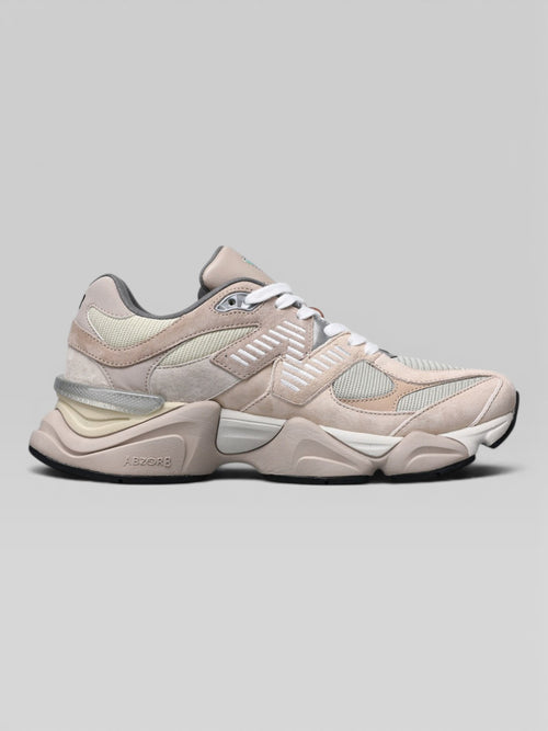 NB 9060 Beige