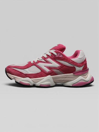 NB 9060 Rose Red