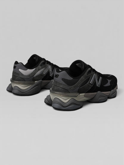 NB 9060 Black
