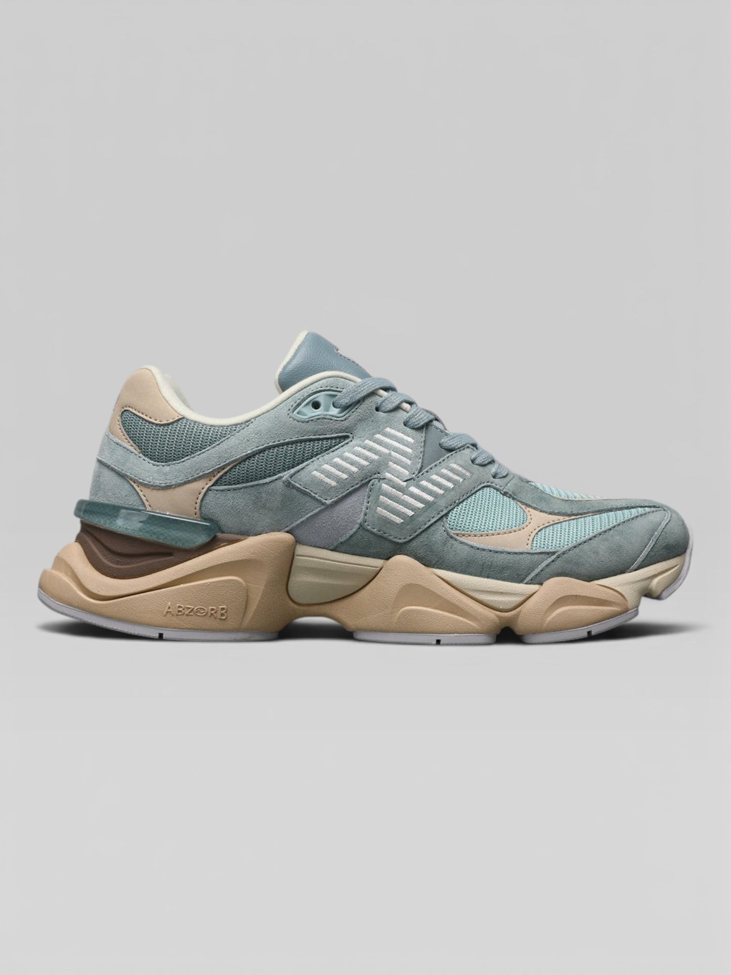 NB 9060 Blue
