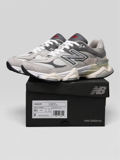 NB 9060-1 Light Gray