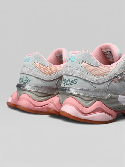 NB 9060 x JFG – Baby Shower Blue Edition
