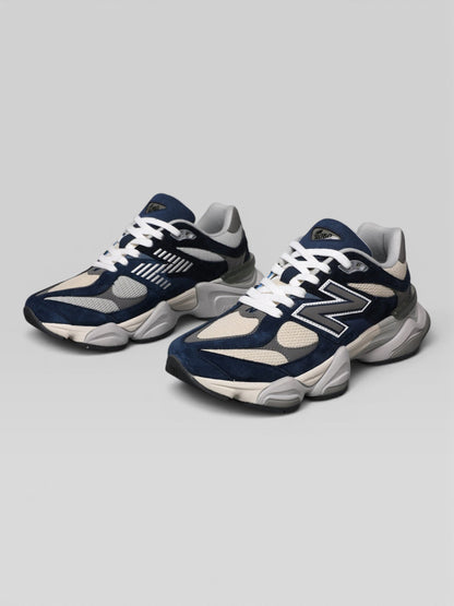 NB 9060 Light Blue