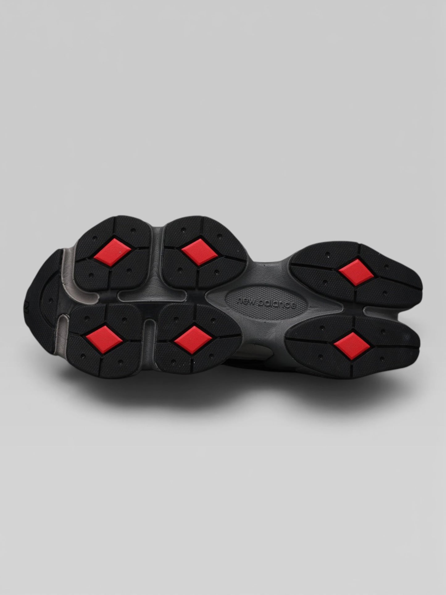 NB 9060 Black