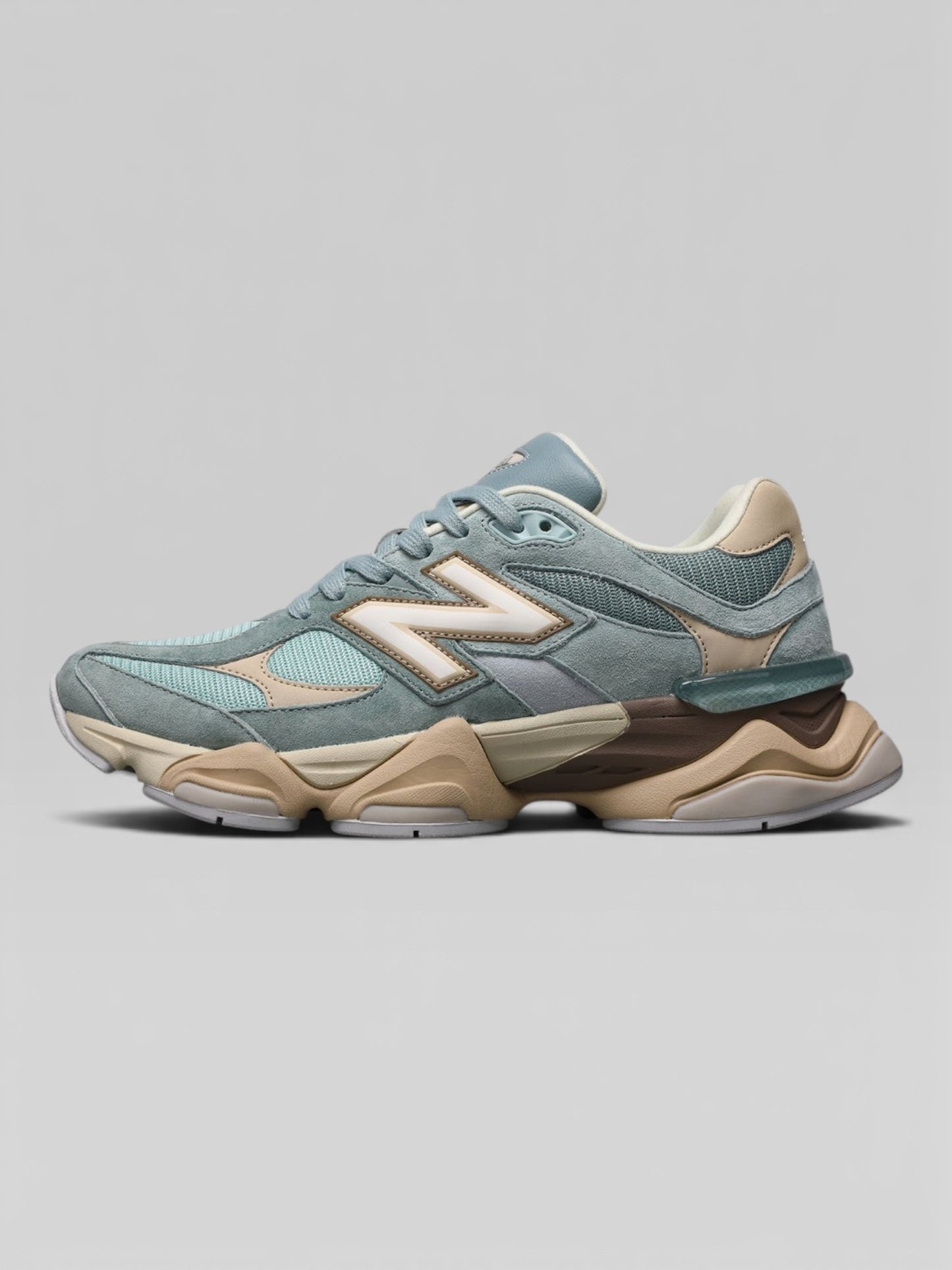 NB 9060 Blue