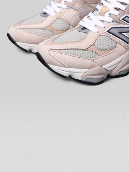 NB 9060 Beige