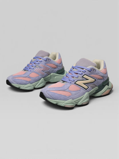 NB 9060 Purple