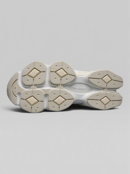 NB 9060 Off-White Yellow FW