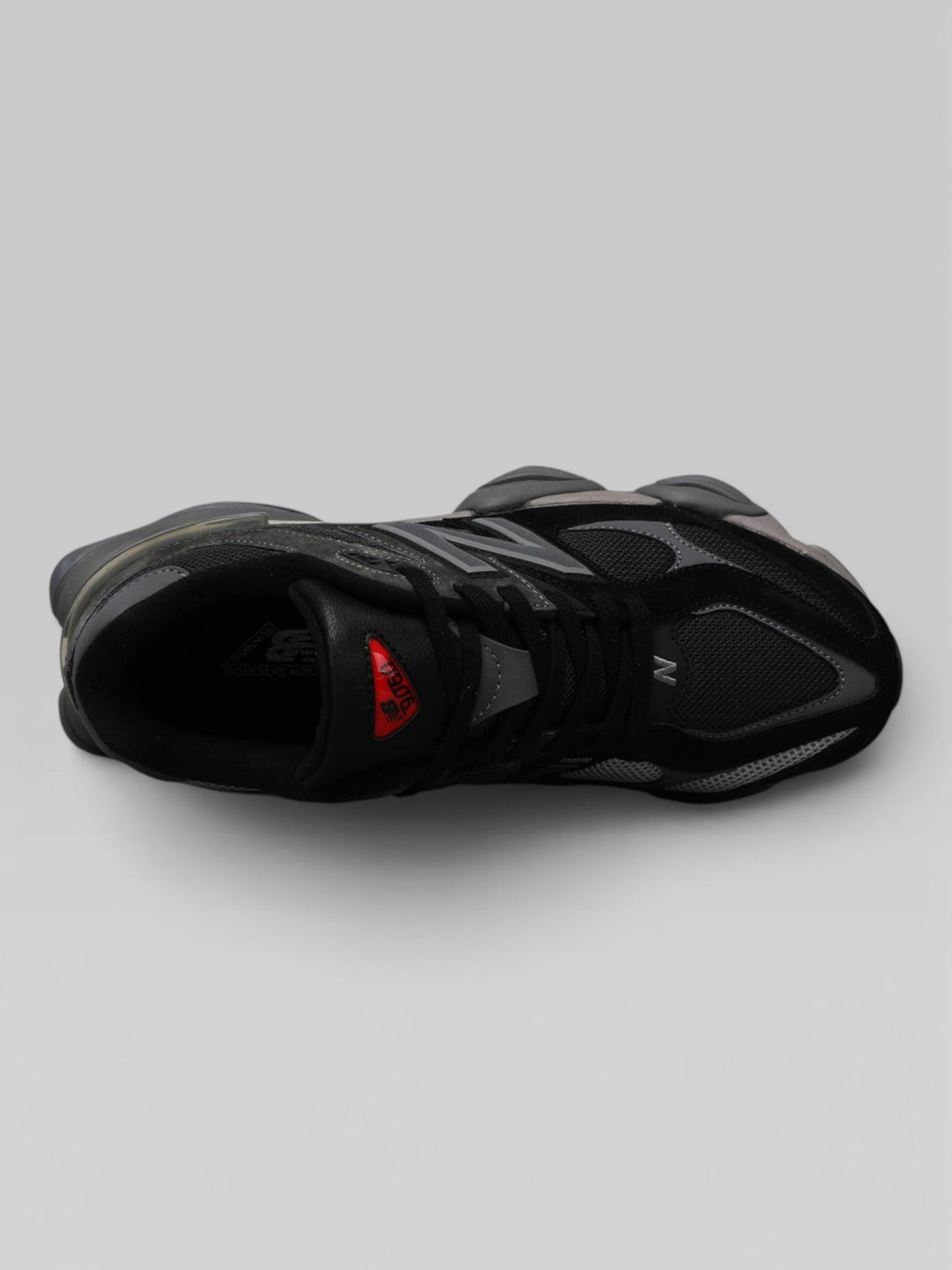 NB 9060 Black