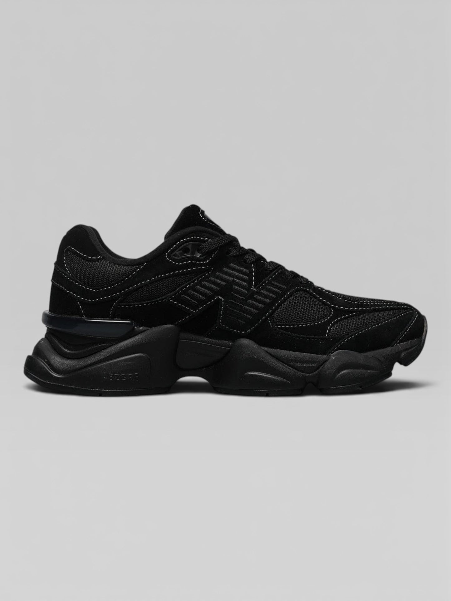 NB 9060 Full Black Edition