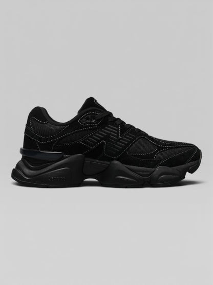 NB 9060 Full Black Edition