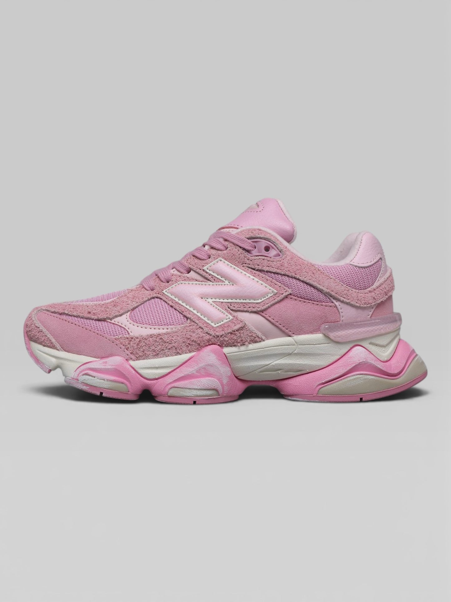 NB 9060 Pink