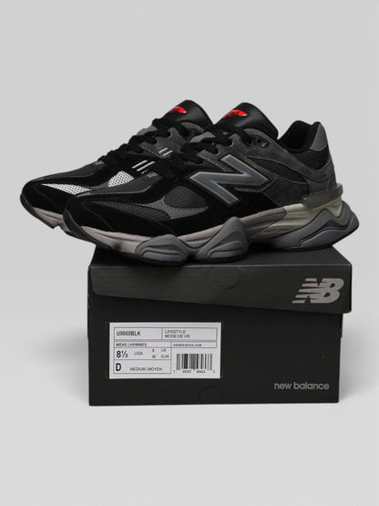 NB 9060 Black