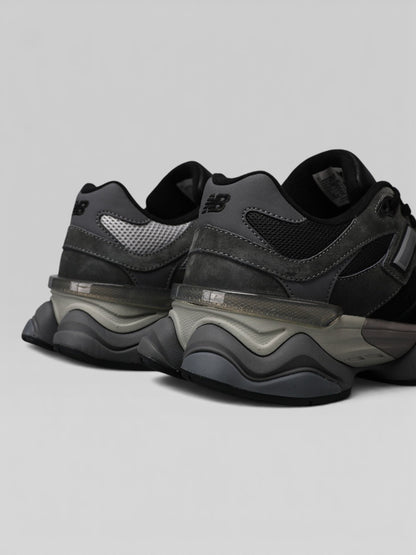 NB 9060 Black