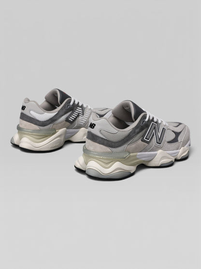 NB 9060-1 Light Gray
