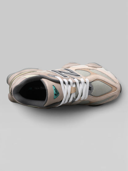 NB 9060 Beige