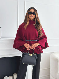 Rouge Bordeaux