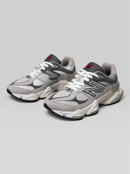 NB 9060-1 Light Gray