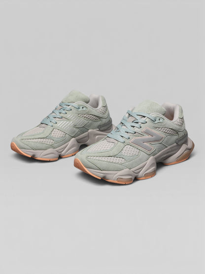 NB 9060 Green