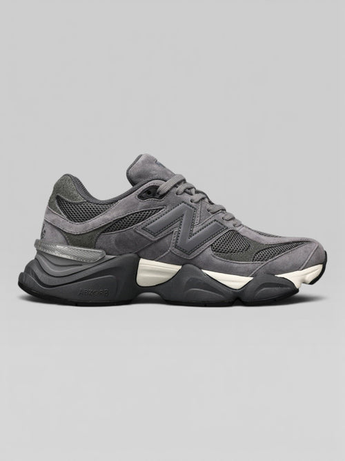 NB 9060 Gray Black