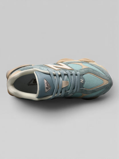 NB 9060 Blue Haze