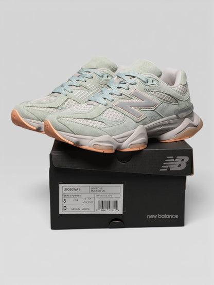 NB 9060 Green