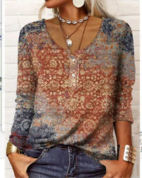 Gris marron