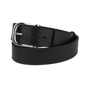 Ceintures pour hommes